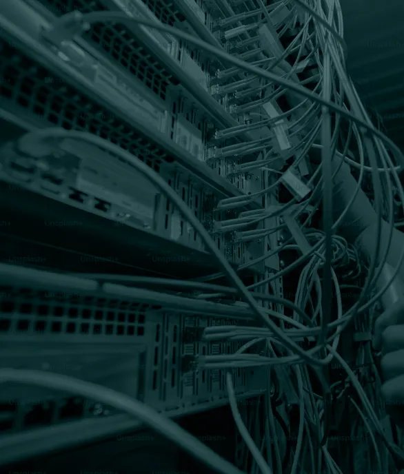 IT Software Development Jobs München Programmer Developer Karrieren TEKOM