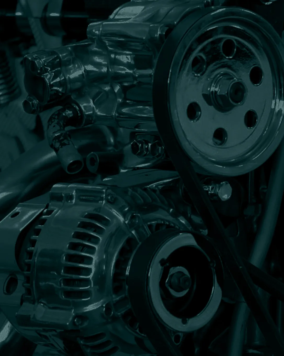 Automotive Jobs München Fahrzeugtechnik Engineering Karrieren TEKOM
