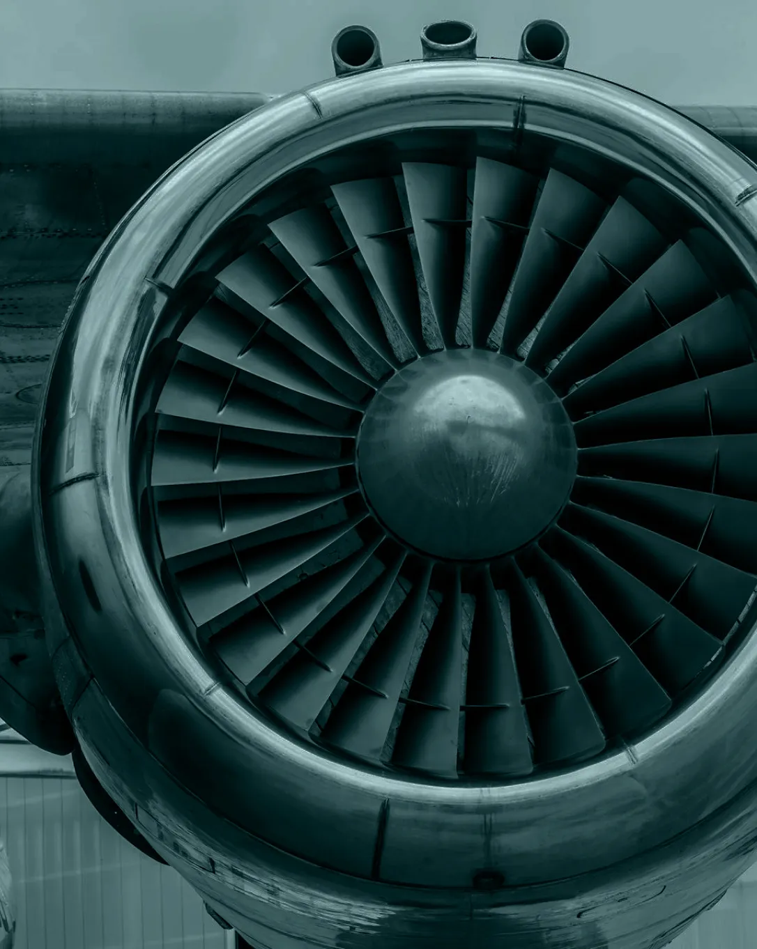 Luft- und Raumfahrt Aerospace Jobs München - TEKOM Engineering Karrieren Aviation