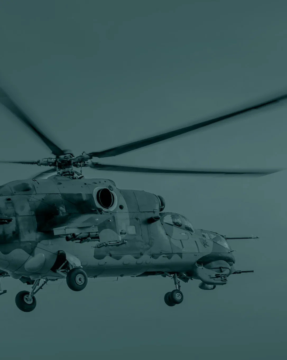 Defense Sicherheit Jobs München Aviation Aerospace Engineering TEKOM