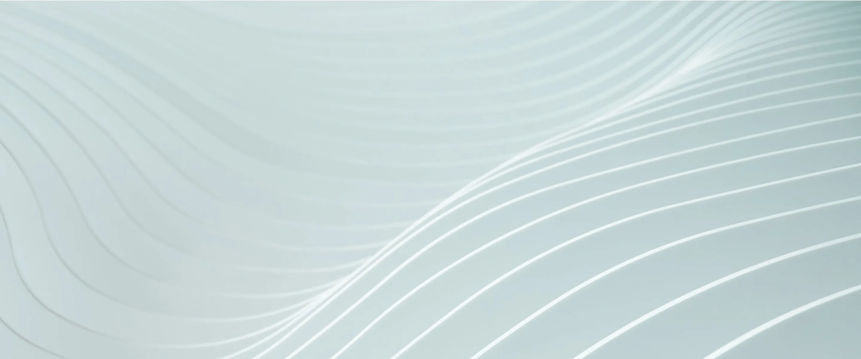 Experten Background TEKOM - Für IT und Engineering Professionals München