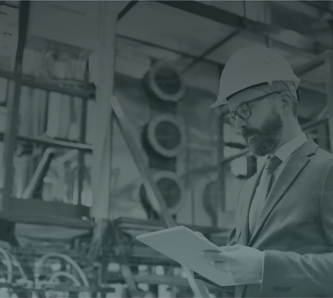 TEKOM Worker - Fachkräfte für Industrie und Engineering München