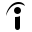 Indeed Icon TEKOM