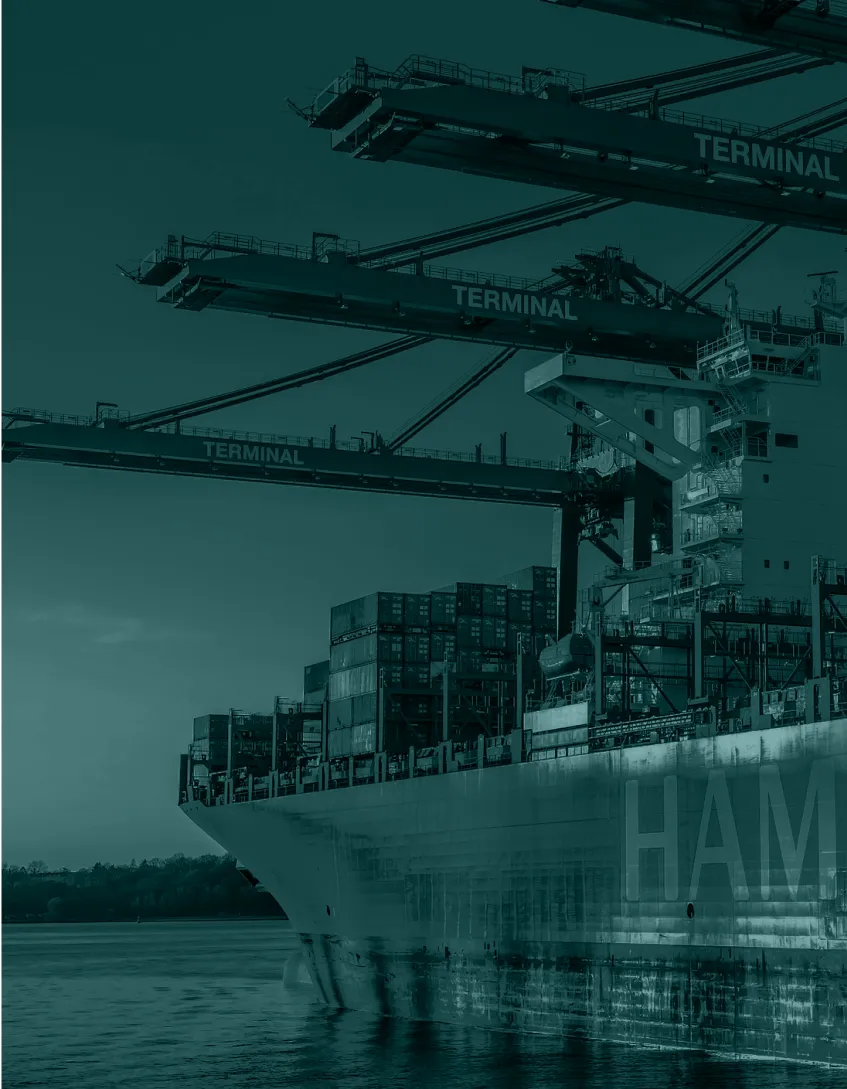 Maritime Systeme Jobs München Marine Engineering TEKOM